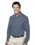 561564.webp