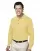 561565.webp