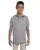 5616.webp