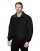 561698.webp