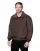 561700.webp