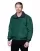 561702.webp