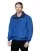 561703.webp