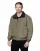 561704.webp