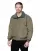 561705.webp