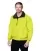 561706.webp