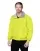 561707.webp