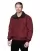 561708.webp