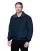 561709.webp