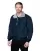 561710.webp