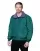 561794.webp