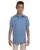 5618.webp