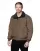 561801.webp