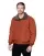 561804.webp
