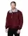 561805.webp