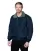 561822.webp