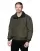 561825.webp