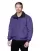 561830.webp