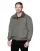561835.webp