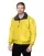 561838.webp