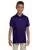 5619.webp