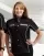 562062.webp