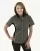 562063.webp