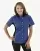 562064.webp