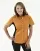 562065.webp