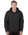 562103.webp