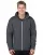 562104.webp