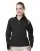 562603.webp