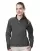 562604.webp