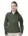 562607.webp