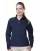 562608.webp