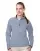 562610.webp
