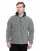 562677.webp