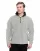 562680.webp