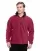 562725.webp
