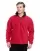 562730.webp