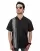 562810.webp