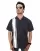 562811.webp