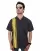562812.webp