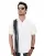 562813.webp