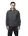 562921.webp