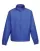 562949.webp