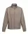 562950.webp