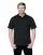 563028.webp