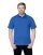 563030.webp