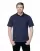 563031.webp